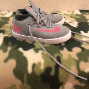 ❌SOLD❌ Nike KD Sneakers